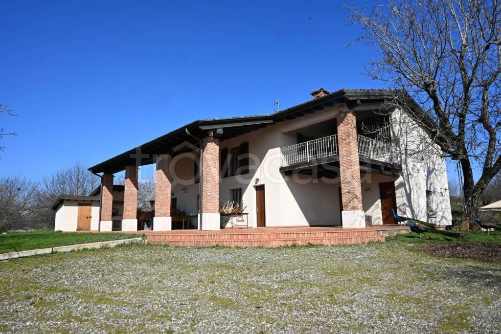 immagine annuncio 6 di 12