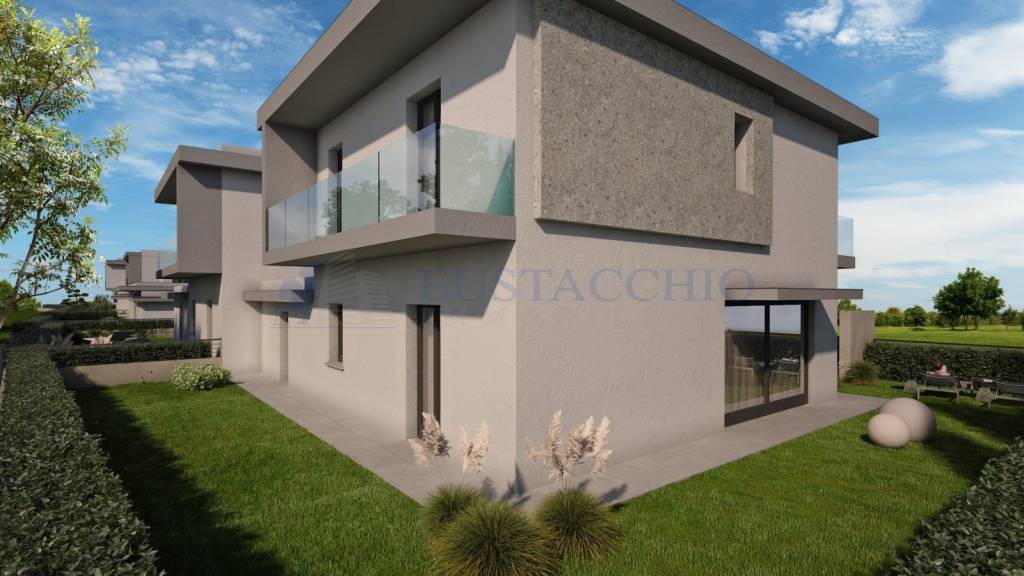 immagine annuncio 3 di 8