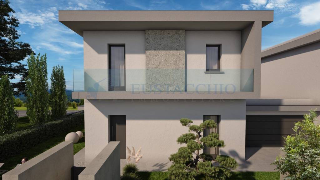 immagine annuncio 5 di 8