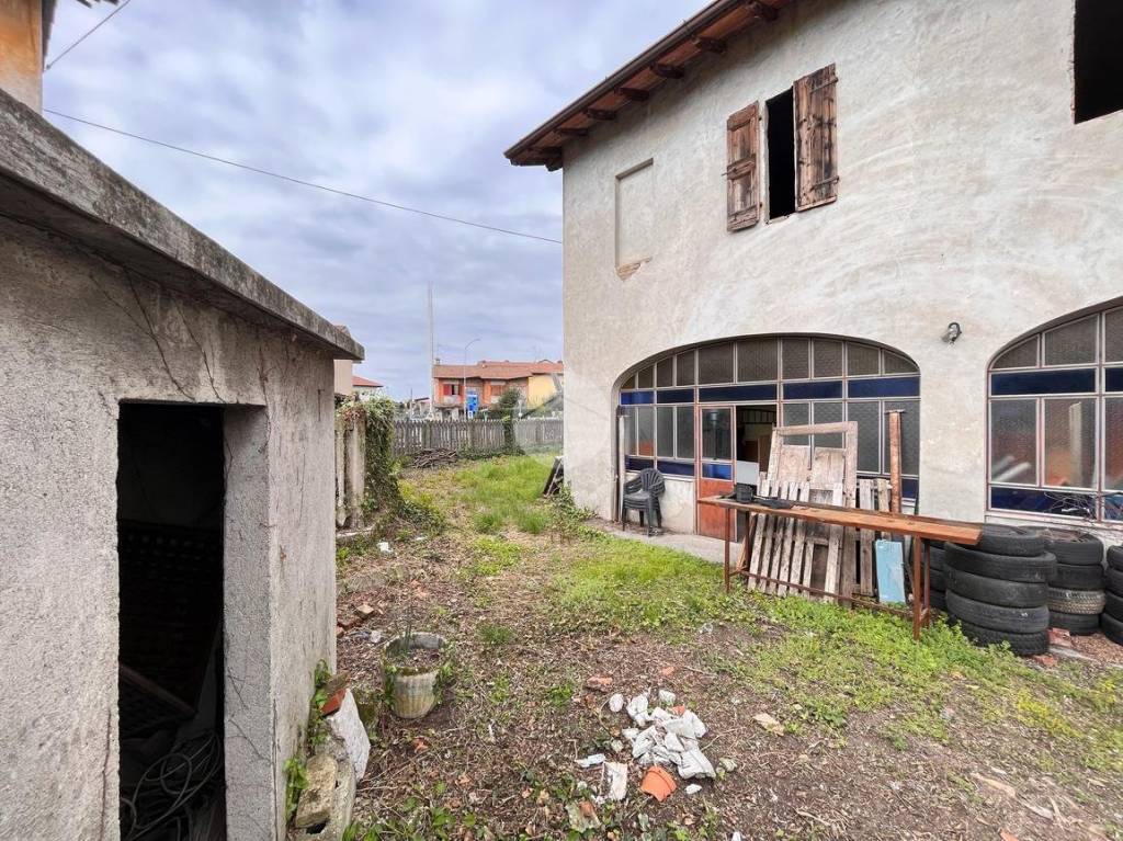 immagine annuncio 3 di 15