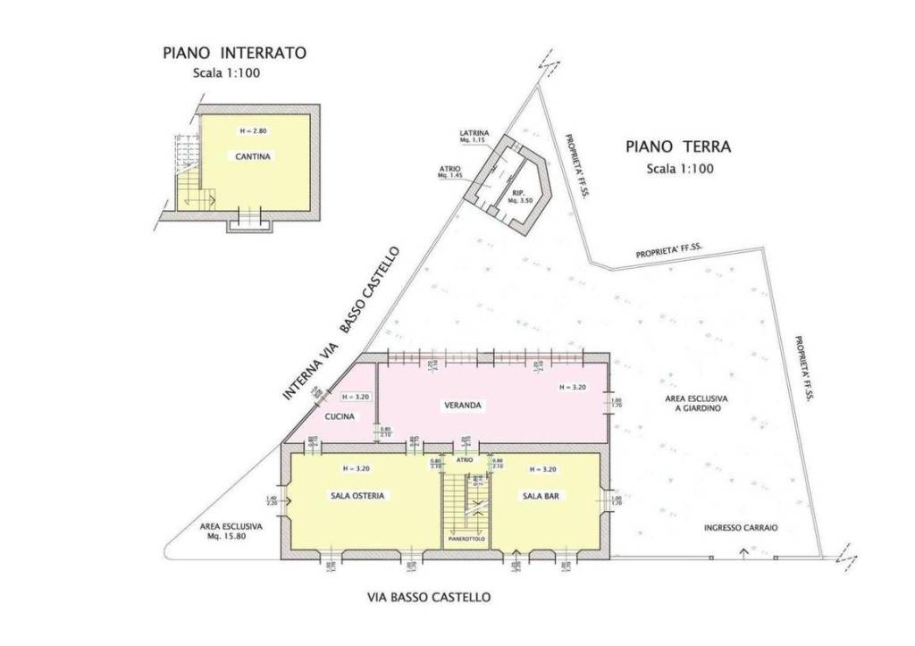 immagine annuncio 8 di 15