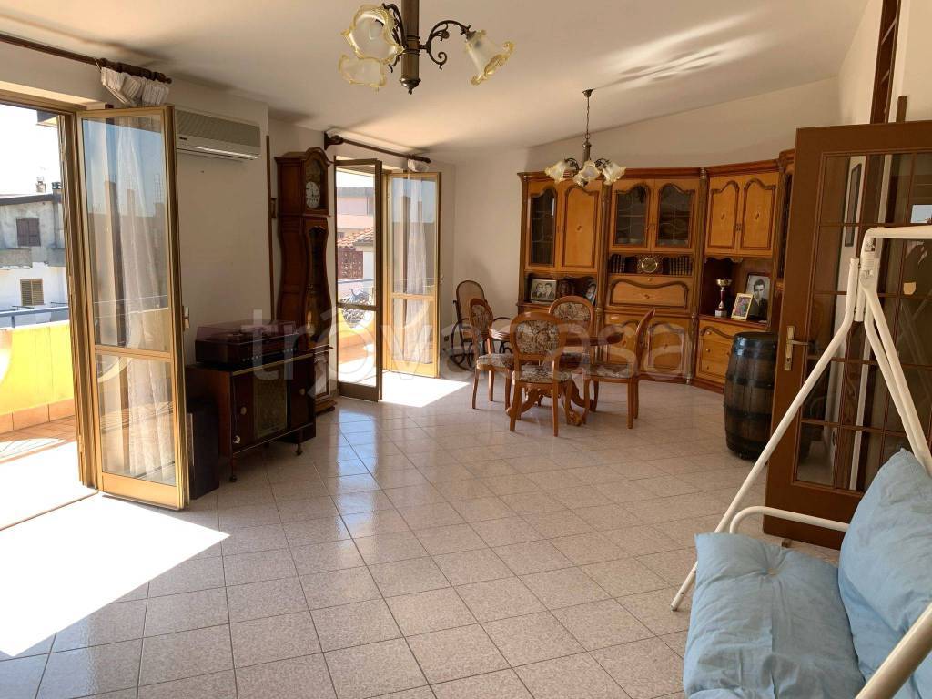 immagine annuncio 2 di 13