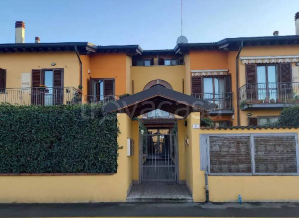 immagine annuncio 2 di 10