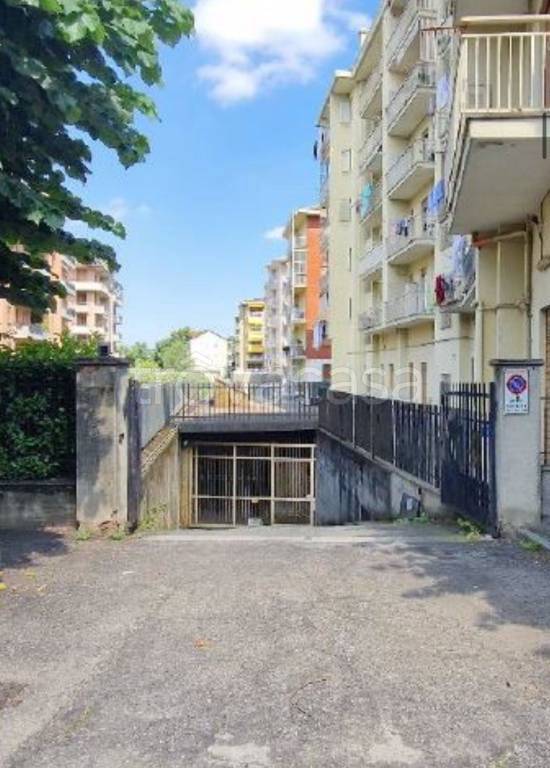 immagine annuncio 6 di 10