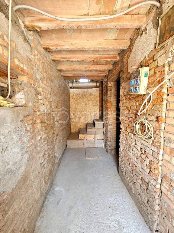 immagine annuncio 1 di 14