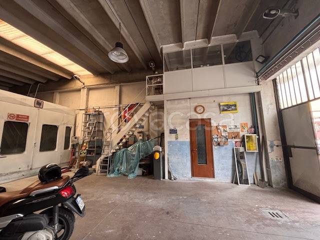 immagine annuncio 2 di 6