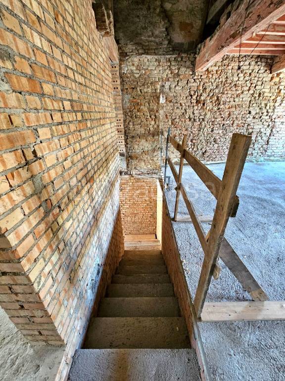 immagine annuncio 7 di 14