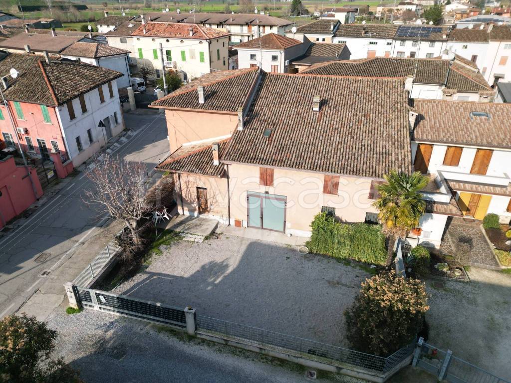 immagine annuncio 6 di 7