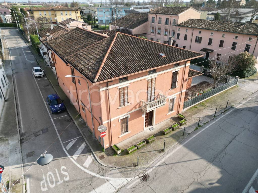 immagine annuncio 2 di 7