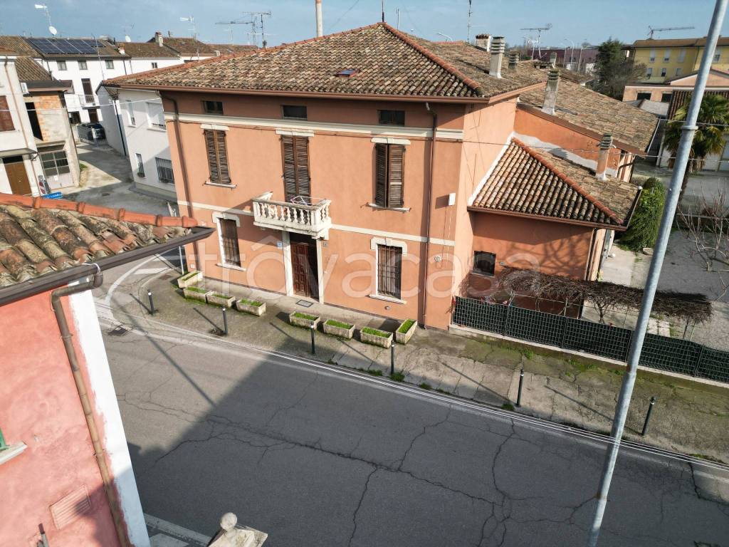 immagine annuncio 1 di 7