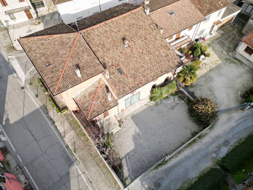 immagine annuncio 5 di 7