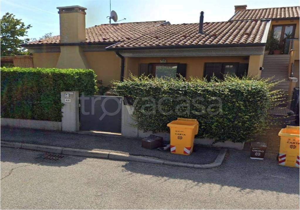 immagine annuncio 9 di 15