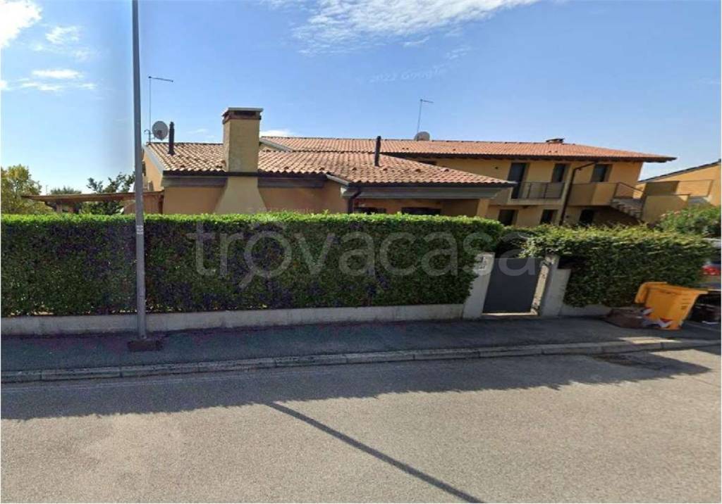 immagine annuncio 10 di 15