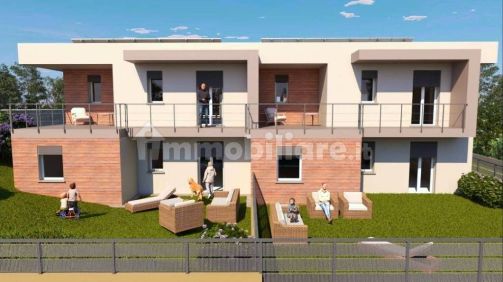 immagine annuncio 13 di 15