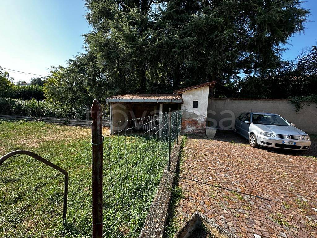 immagine annuncio 3 di 15