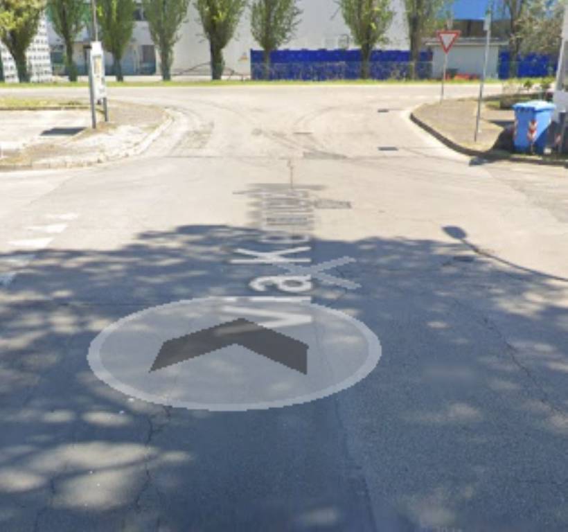 immagine annuncio 4 di 11