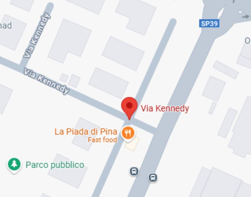 immagine annuncio 9 di 11