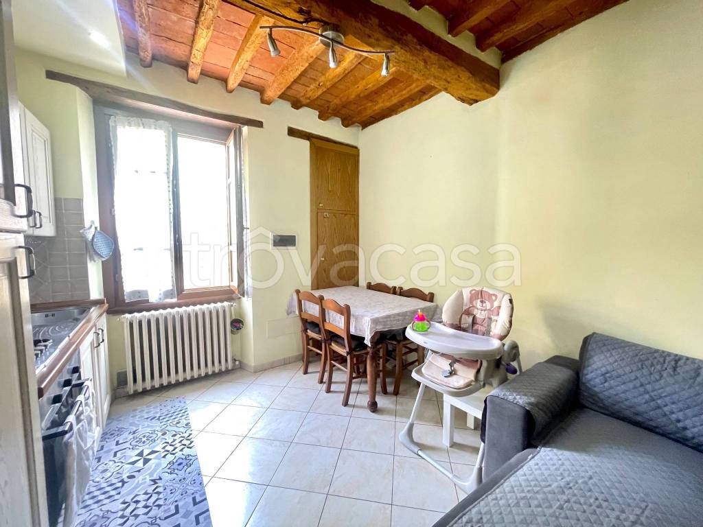 immagine annuncio 3 di 11