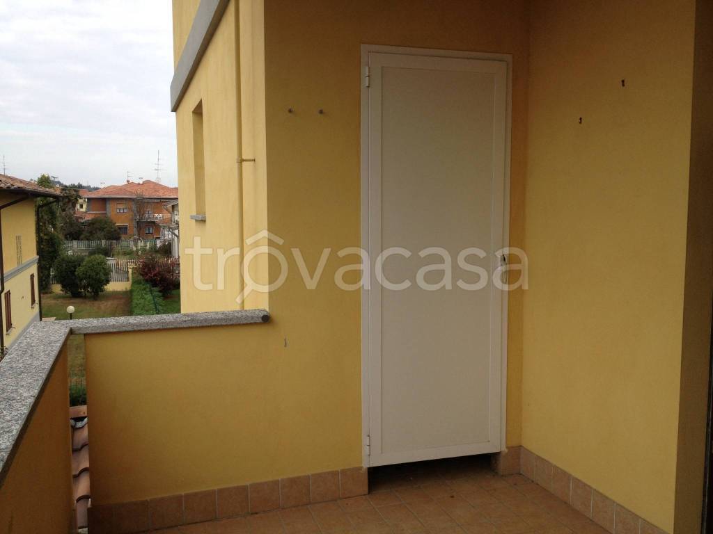 immagine annuncio 5 di 7