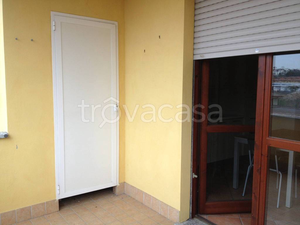 immagine annuncio 6 di 7