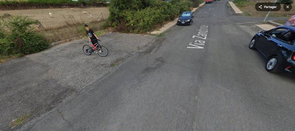 immagine annuncio 4 di 10