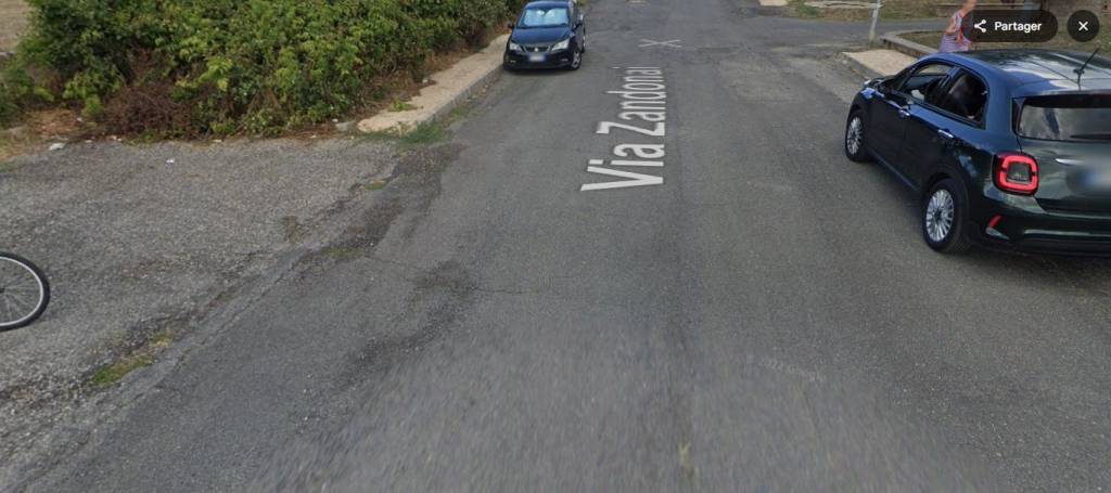 immagine annuncio 5 di 10