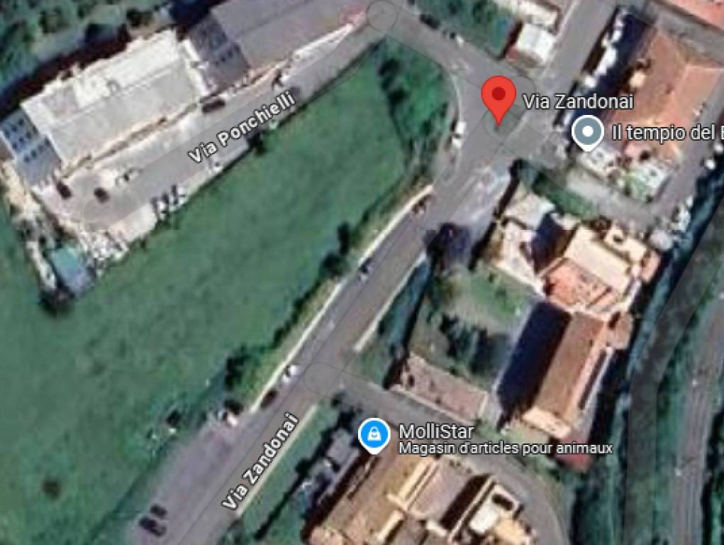 immagine annuncio 9 di 10