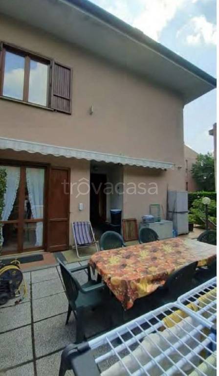 immagine annuncio 6 di 15