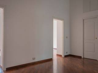 Appartamento in affitto a roma viale regina margherita