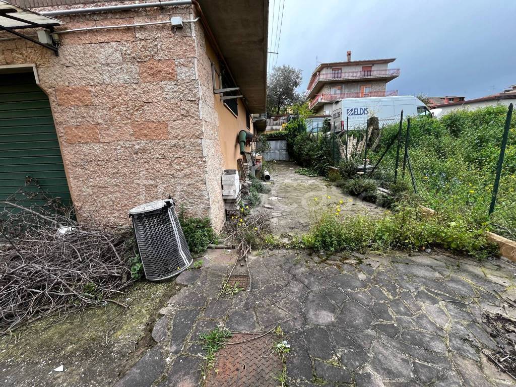 immagine annuncio 2 di 8