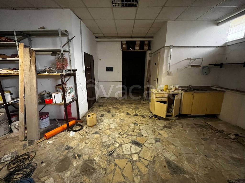 immagine annuncio 3 di 8
