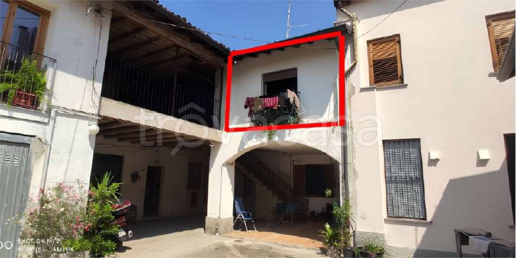 immagine annuncio 1 di 12