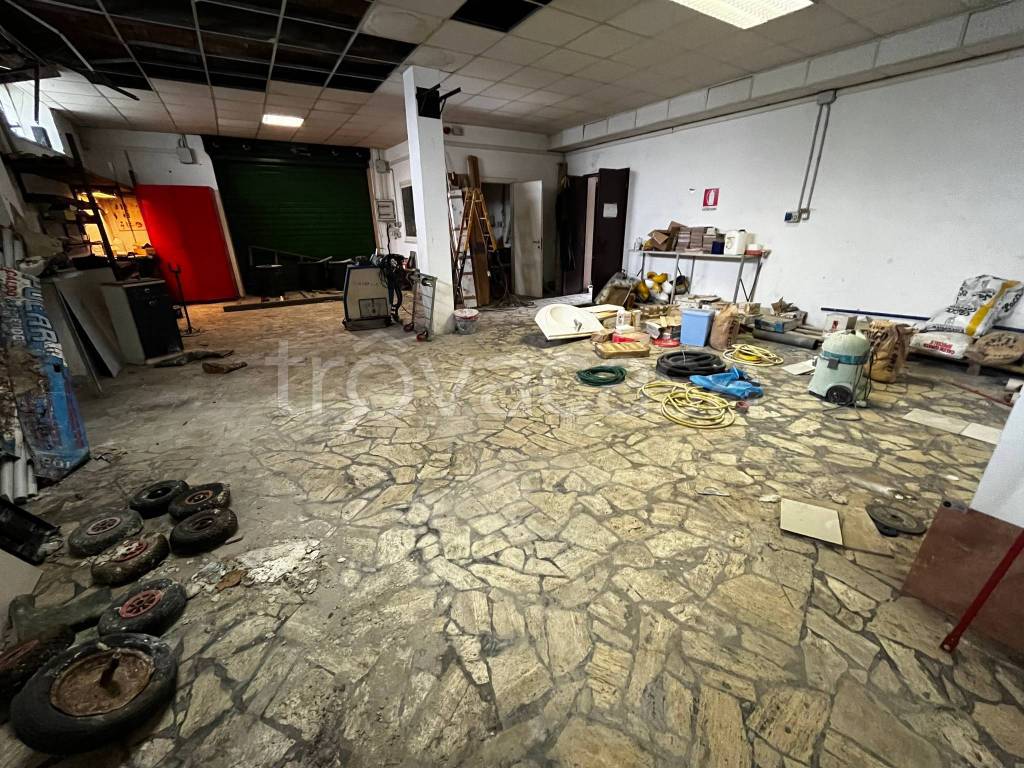 immagine annuncio 6 di 8