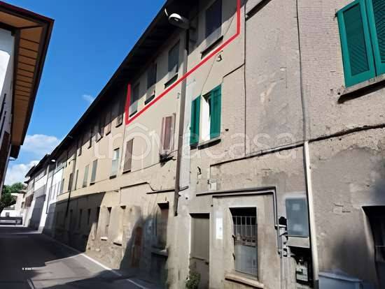 immagine annuncio 1 di 2