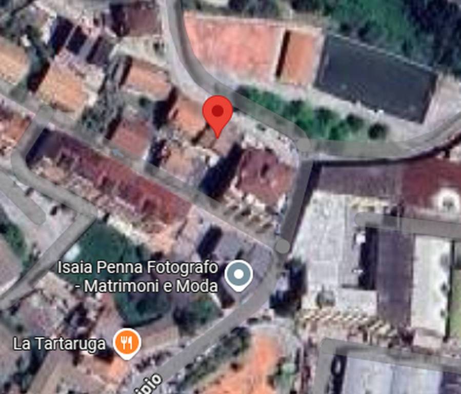 immagine annuncio 4 di 11
