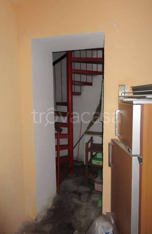 immagine annuncio 5 di 9