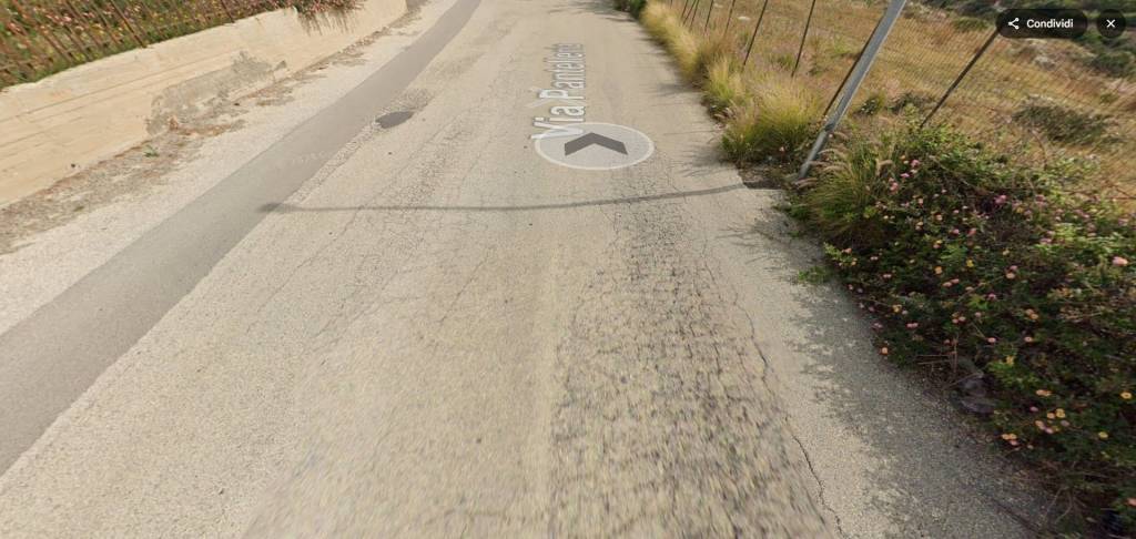 immagine annuncio 7 di 12
