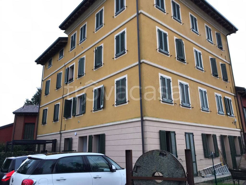 immagine annuncio 7 di 15