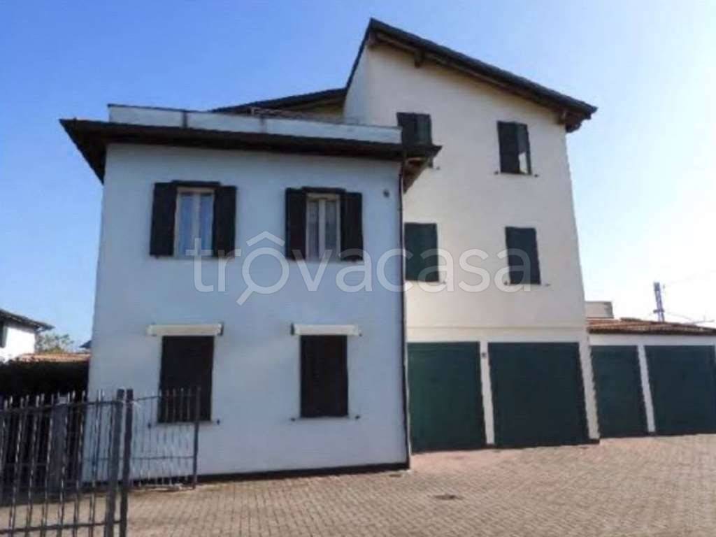 immagine annuncio 9 di 12