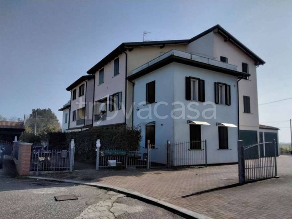 immagine annuncio 10 di 12