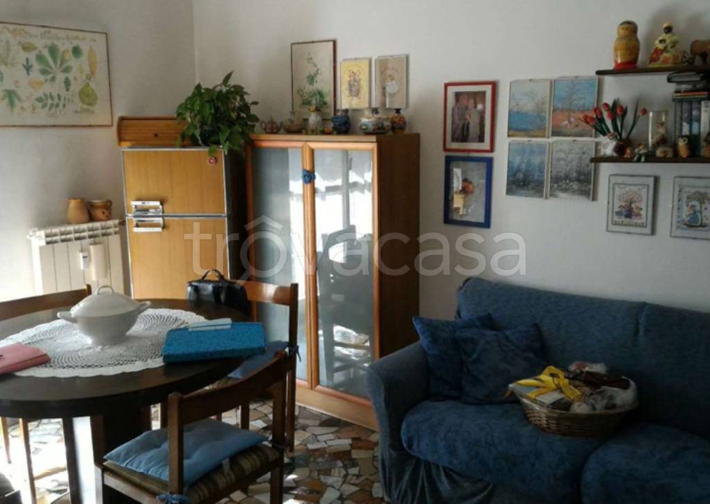 immagine annuncio 1 di 11