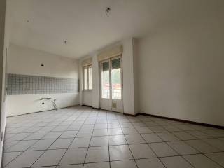 Appartamento in vendita a pergine valsugana via spolverine, 20