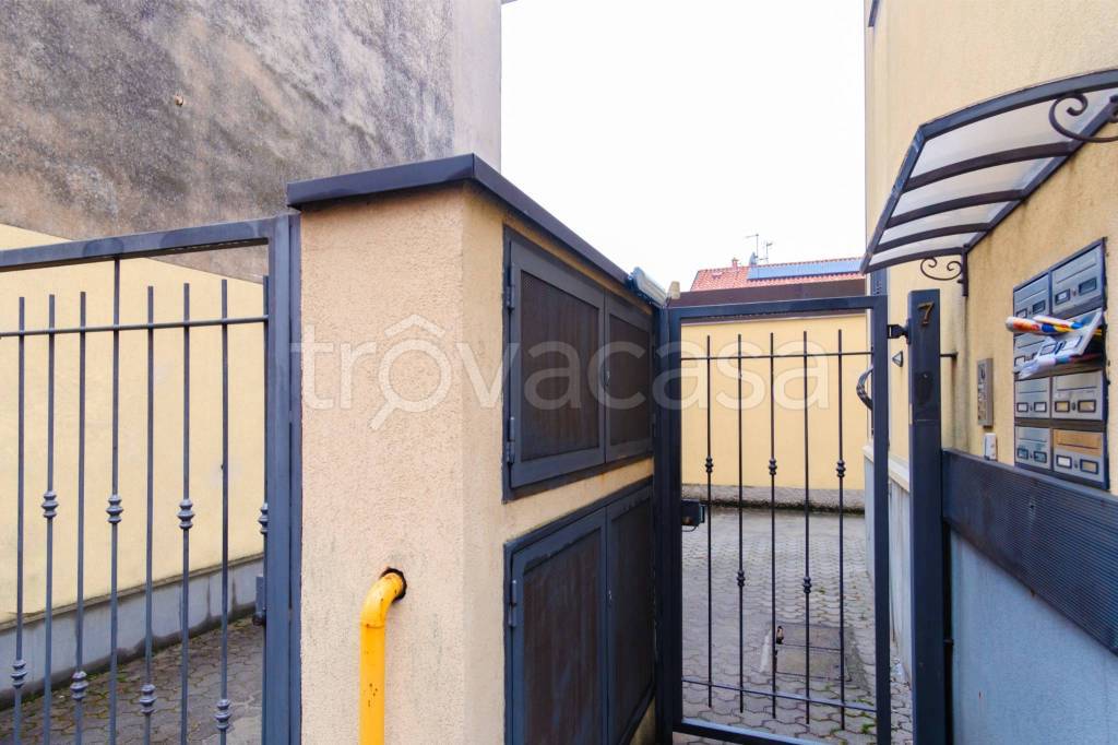 immagine annuncio 12 di 15