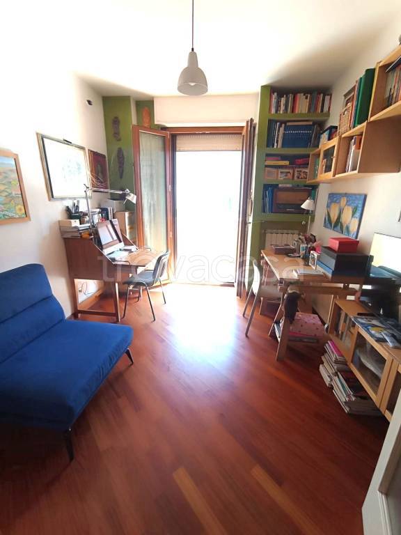 immagine annuncio 8 di 12