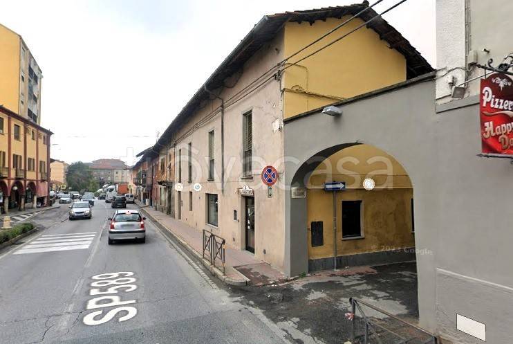 immagine annuncio 1 di 4