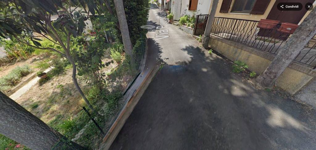 immagine annuncio 10 di 12