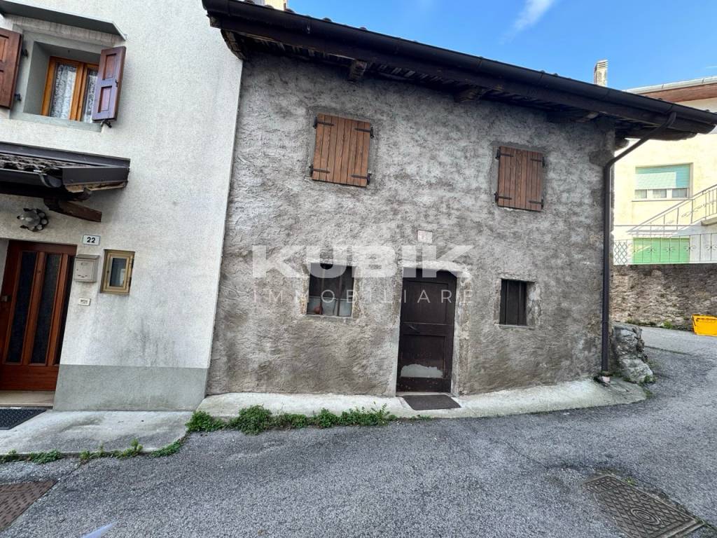 immagine annuncio 6 di 8