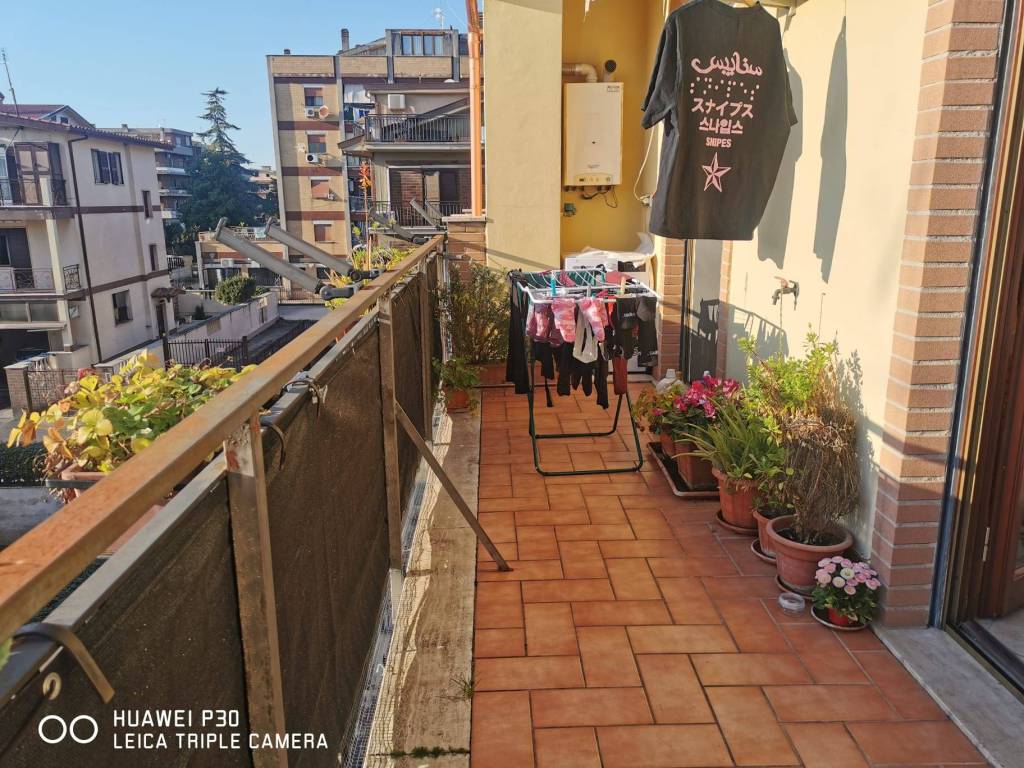 immagine annuncio 4 di 8