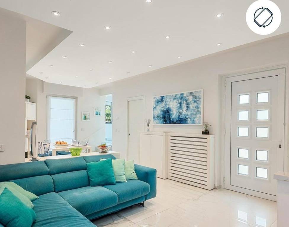 immagine annuncio 3 di 9