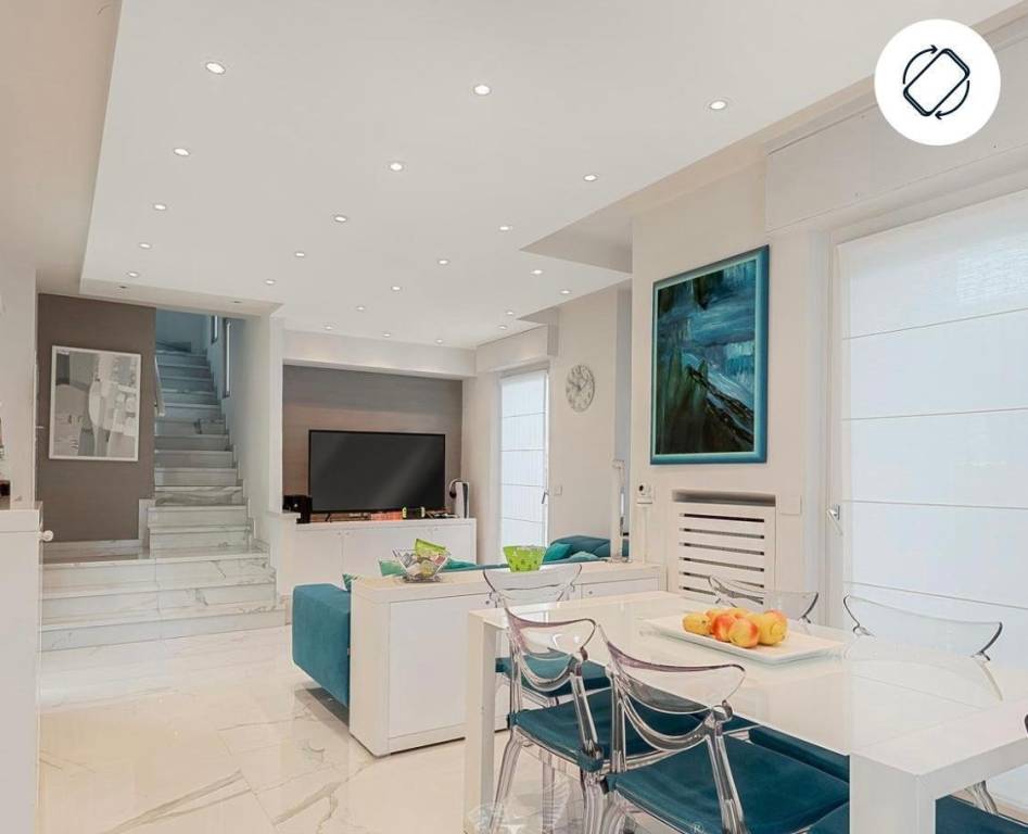 immagine annuncio 4 di 9